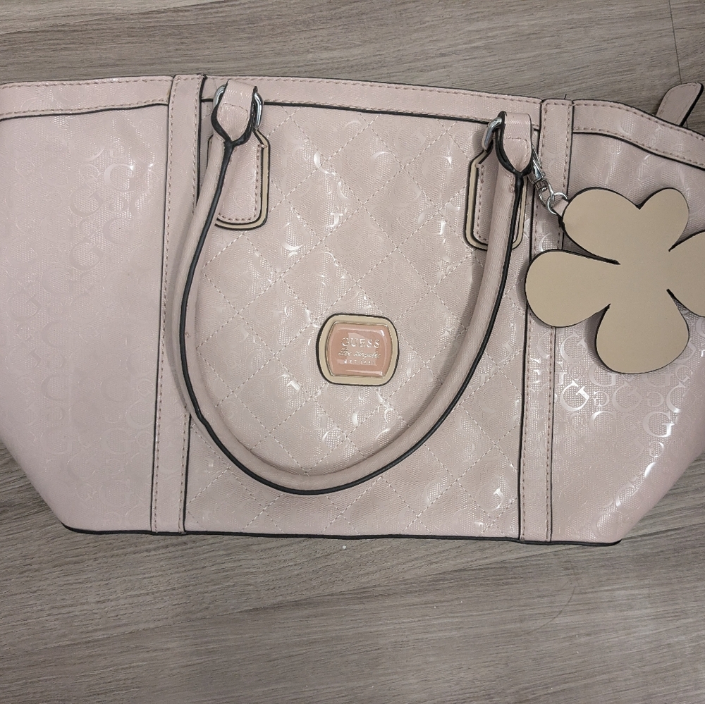Guess Purse